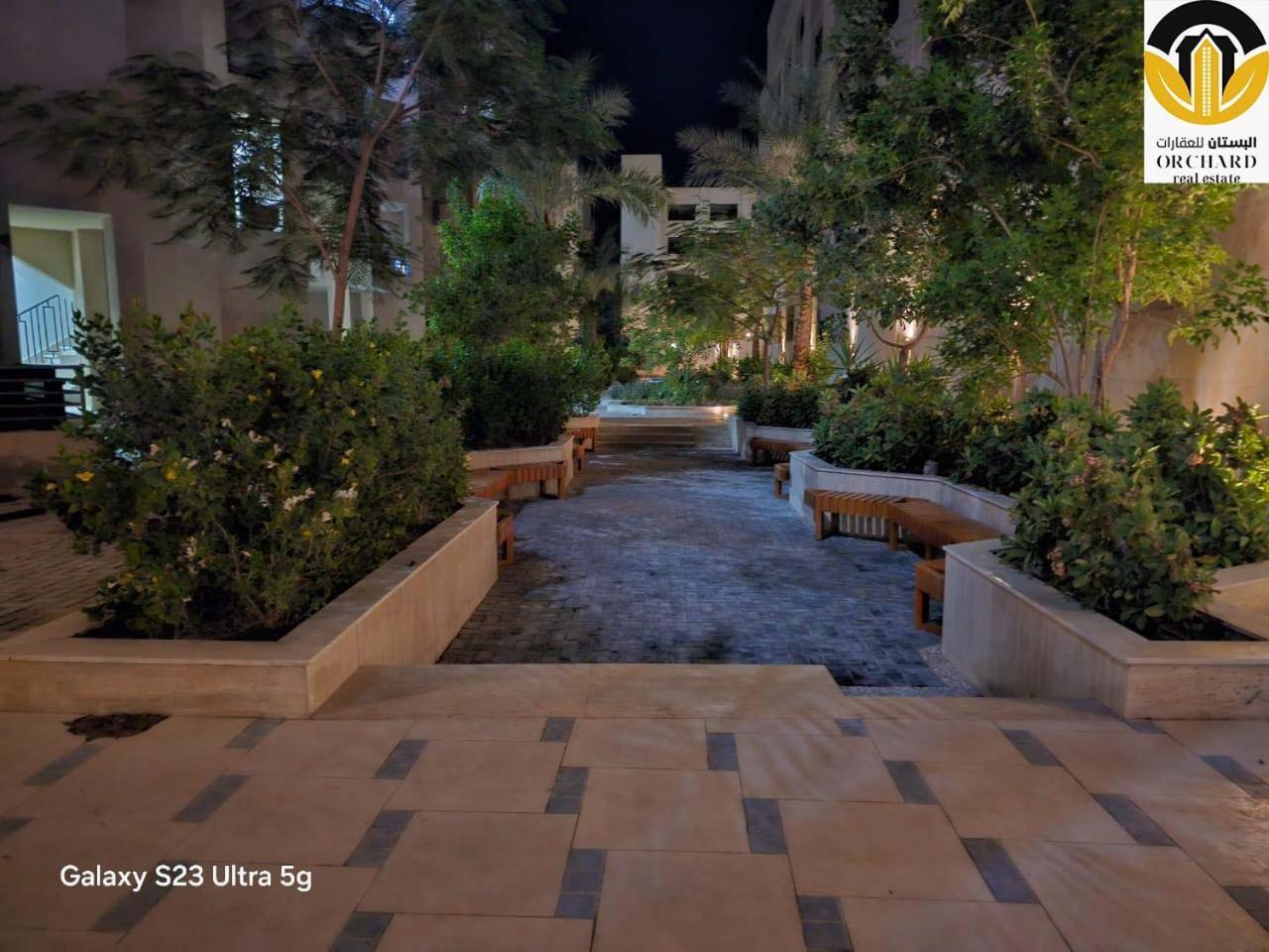 Princess Resort 462 Hurghada Exterior photo